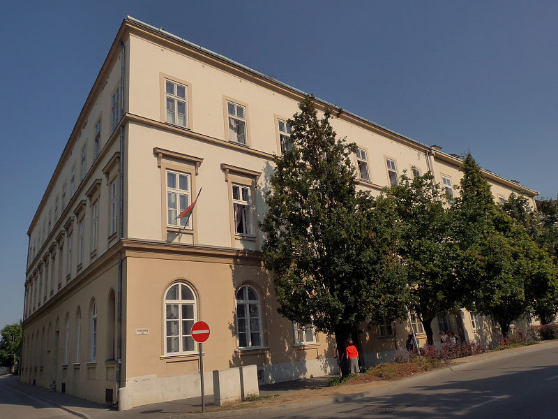 File:Obermayer–Hubay-féle bérház (Varga Katalin Gimnázium) (6051. számú műemlék) 59.jpg