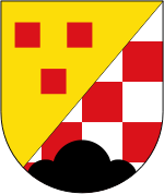 Oberwörresbach