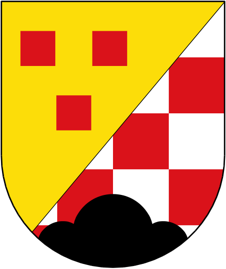 OberwoerresbachWappen