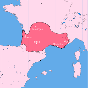 File:Occitanie.svg