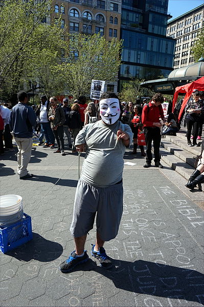 File:Occupy May Day 2015 (16716168363).jpg