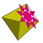 Octagrammic antiprism-3-8 vertfig.png