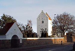 Odder-kirke.jpg