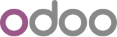 Odoo logo.svg