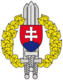 Official-emblem-of-ossr.png