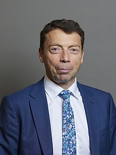 <span class="mw-page-title-main">Iain McNicol</span> Former General Secretary of the Labour Party and life peer