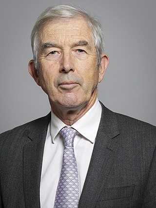 <span class="mw-page-title-main">John Seymour, 19th Duke of Somerset</span> Duke of Somerset (born 1952)