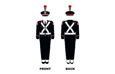 Ohio State Marching Band Uniform.png