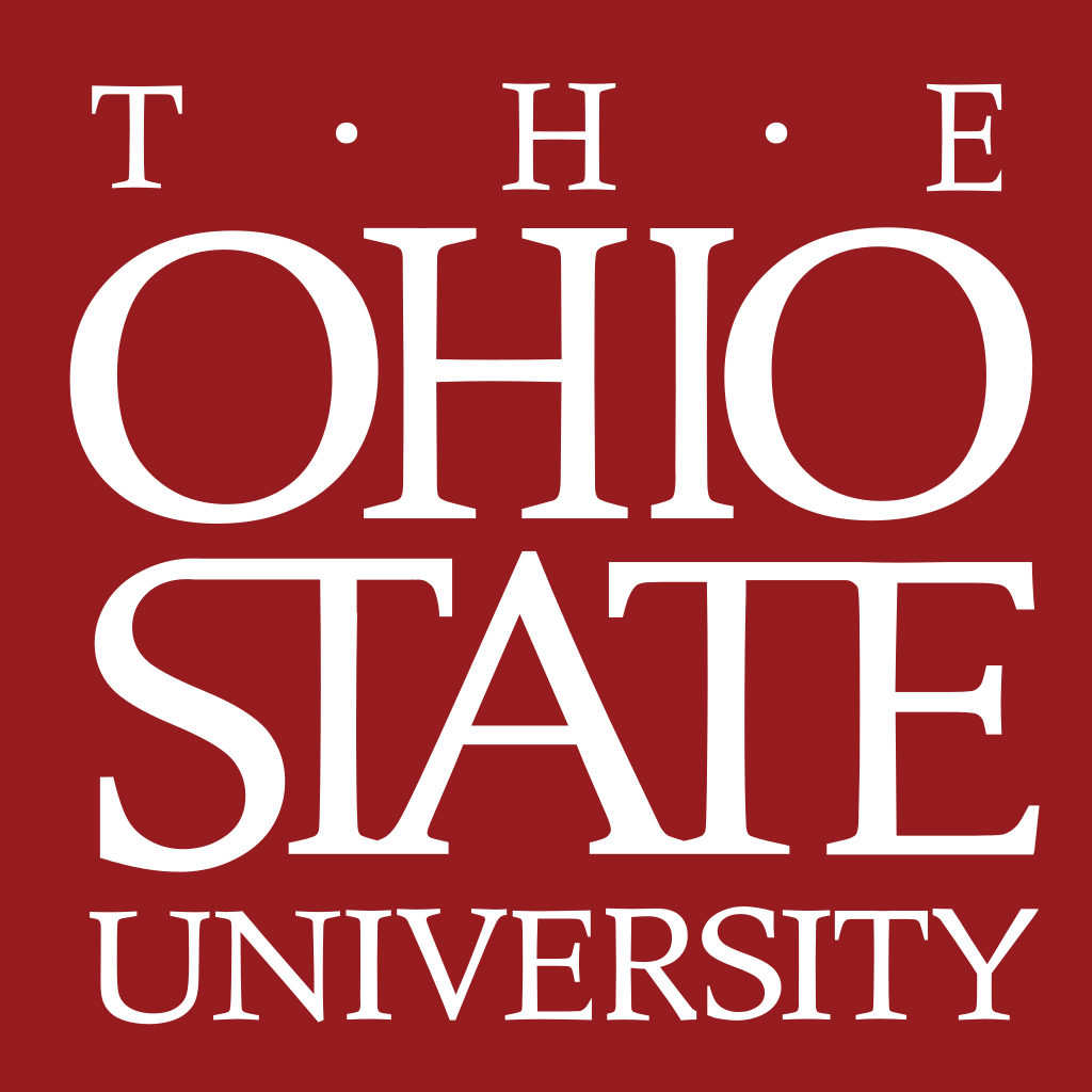 Download File:Ohio State University text logo unified.svg - Wikipedia