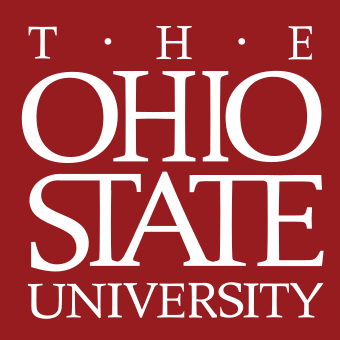 File:Ohio State University text logo unified.svg