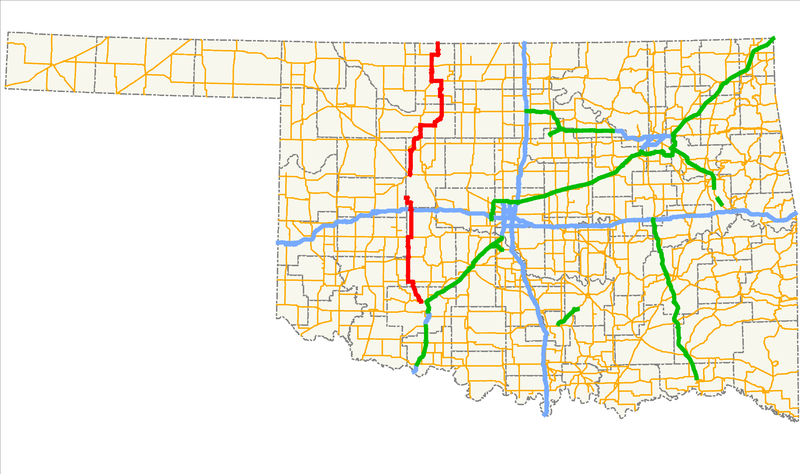 File:Ok-58 path.png