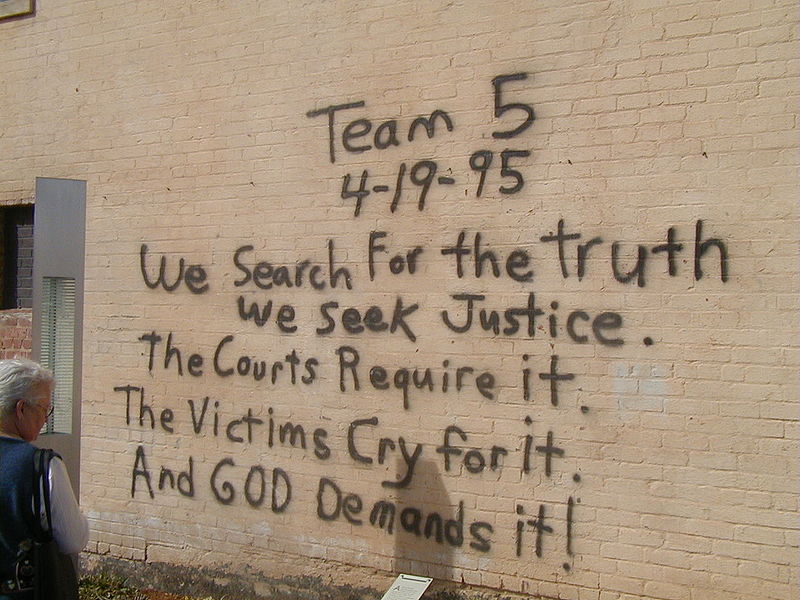 File:Okc bombings rescue team 5.jpg