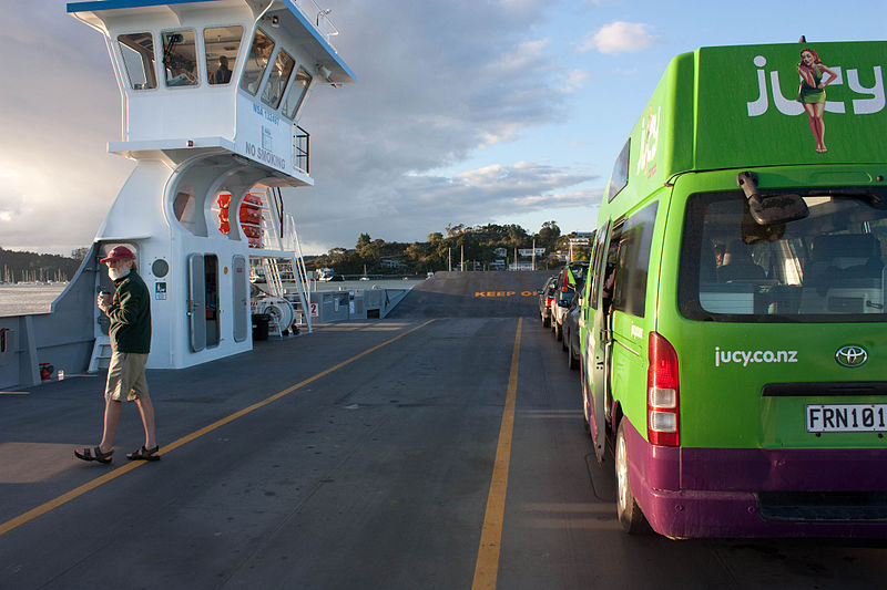 File:Okiato-Opua Ferry.jpg