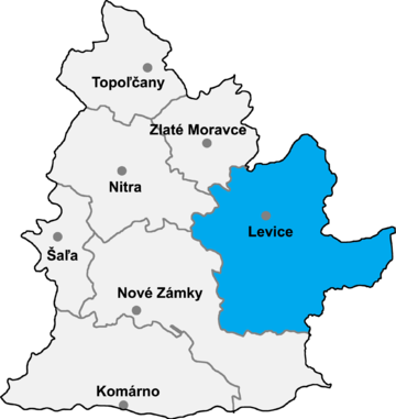 File:Okres_levice.png