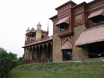 Olana güney tarafı.JPG