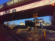 ファイル:Old_Shijuku_Station.jpg