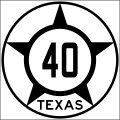 File:Old Texas 40.svg