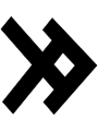 Минијатура за верзију на дан 22:14, 1. април 2008.