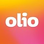Thumbnail for Olio (app)