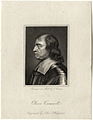 Oliver Cromwell by John Taylor ('J.T.') Wedgwood, after Samuel Cooper.jpg
