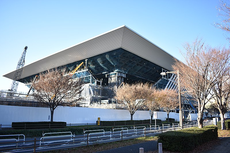 File:Olympic Aquatics Centre-4d.jpg