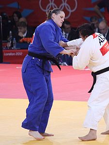 Judo Olympique Londres 2012 (28 sur 98) -crop.jpg