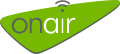 OnAir logo.svg