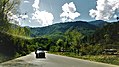 On the way to Kalam , KPK, Pakistan.jpg