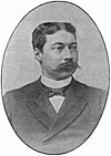 Onze Afgevaardigden (1905) - Wilhelmus Frederik van Leeuwen.jpg