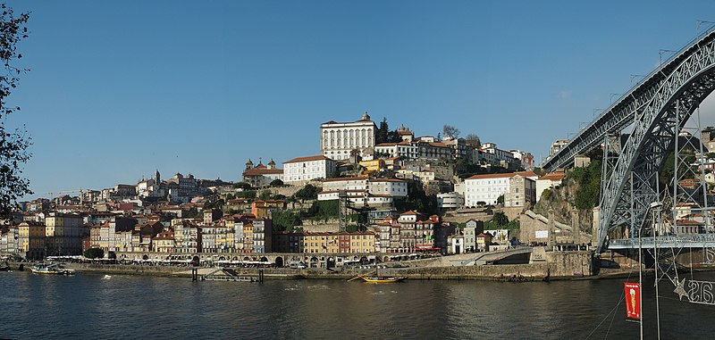 File:Oporto (23849046269).jpg