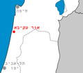 תמונה ממוזערת לגרסה מ־17:25, 28 במאי 2007