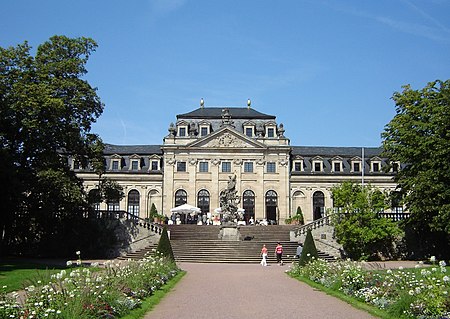 Orangerie Fulda 029a