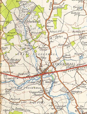 File:Ordnance_Survey_One-Inch_Sheet_149_Colchester,_Published_1946_Marks_Hall.jpg