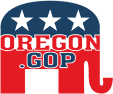 Oregon GOP logo.png