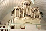 Orgel Norden Christuskirche.jpg