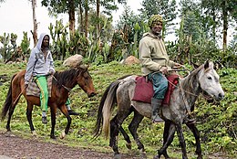 Oromo Men, Ethiopia (14385624397).jpg