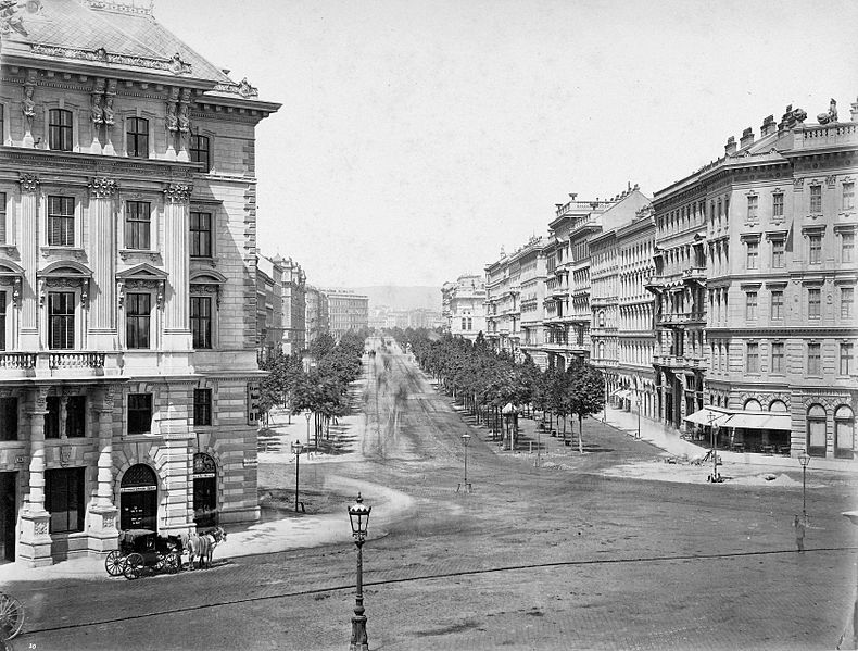 File:Oscar Kramer-Ringstrasse.jpg