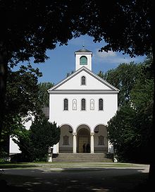 Crematorium Ostfriedhof Muenchen Krematorium-1.jpg