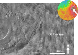 Oti Fossae на основе дня THEMIS.png