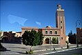 Ouarzazate 30DSC 0419 (42000991091).jpg