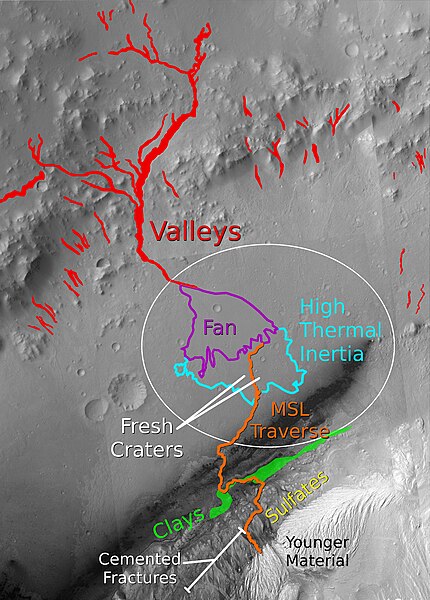 File:Overview of the Gale Crater Landing Site.jpg