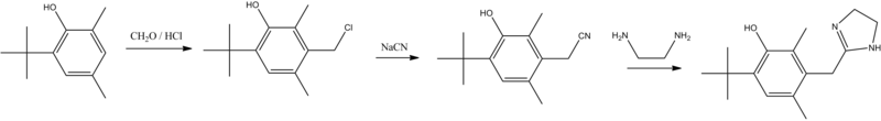 File:Oxymetazoline synthesis.png