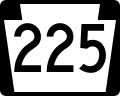 PA-225.svg