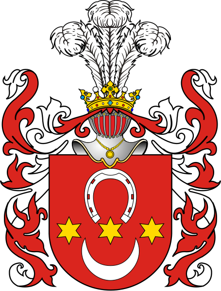 File:POL COA Wiecki I.svg