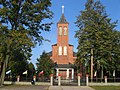 wikimedia_commons=File:POL_church_in_Lukowce.jpg