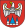 POL powiat jarociński COA.svg