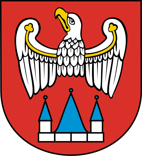 File:POL powiat jarociński COA.svg