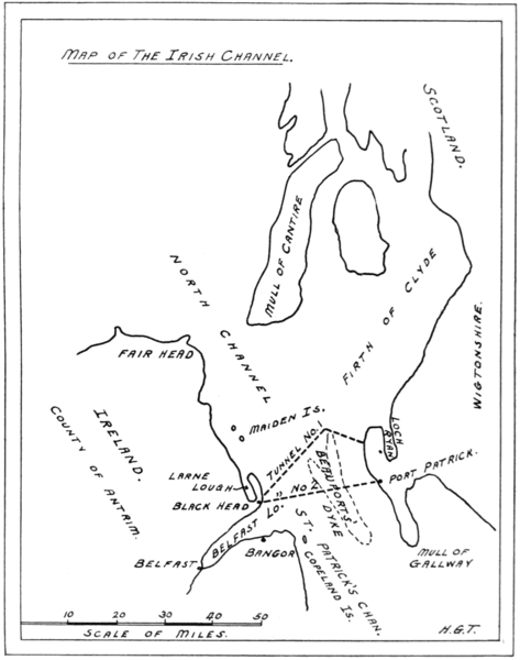 File:PSM V83 D344 Map of the irish sea.png