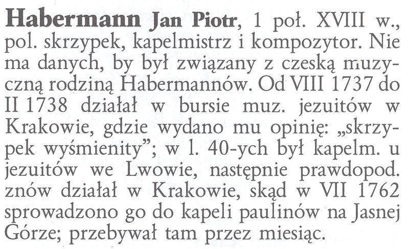 File:PWM Habermann Jan Piotr.jpg