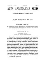Miniatuur voor Bestand:Pacem Dei munus pulcherrimum.pdf